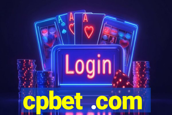 cpbet .com